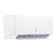 Настенный кондиционер Euroklimat Alba EKSA-20HN/EKOA-20HN Настенный кондиционер Euroklimat Alba EKSA-20HN/EKOA-20HN