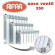 Rifar Base Ventil 350  Rifar Base Ventil 350