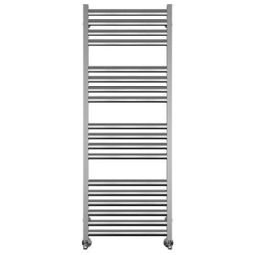 Водяной полотенцесушитель Terminus "Грета" П18 500х1400