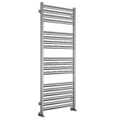 Водяной полотенцесушитель Terminus "Грета" П18 500х1400 Водяной полотенцесушитель Terminus "Грета" П18 500х1400
