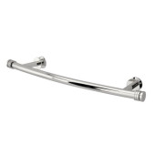 Полка Сунержа выгнутая / L 370 (Без покрытия) Полка Сунержа выгнутая / L 370 (Без покрытия)