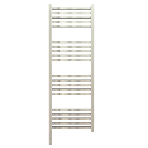 Электрический полотенцесушитель Сунержа Модус 3.0 1200х400 МЭМ левый (Без покрытия) Электрический полотенцесушитель Сунержа Модус 3.0 1200х400 МЭМ левый (Без покрытия)