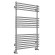 Водяной полотенцесушитель Terminus "Ватра" П18 500х931 Водяной полотенцесушитель Terminus "Ватра" П18 500х931