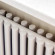 Стальной трубчатый радиатор отопления КЗТО Гармония А25 2-300-26 Стальной трубчатый радиатор отопления КЗТО Гармония А25 2-300-26