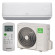 Настенный кондиционер Lessar Cool+ R32 LS-H18KFE2/LU-H18KFE2 Настенный кондиционер Lessar Cool+ R32 LS-H18KFE2/LU-H18KFE2