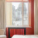Стальной трубчатый радиатор отопления Empatiko Takt S1-952-500 Scarlet Red Стальной трубчатый радиатор отопления Empatiko Takt S1-952-500 Scarlet Red