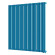 Стальной трубчатый радиатор отопления Empatiko Takt R1-1072-1750 Evening Blue