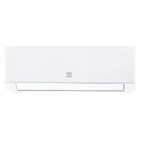 Настенный кондиционер Euroklimat Alba EKSA-35HN/EKOA-35HN Настенный кондиционер Euroklimat Alba EKSA-35HN/EKOA-35HN