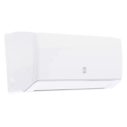 Настенный кондиционер Euroklimat Alba EKSA-35HN/EKOA-35HN Настенный кондиционер Euroklimat Alba EKSA-35HN/EKOA-35HN