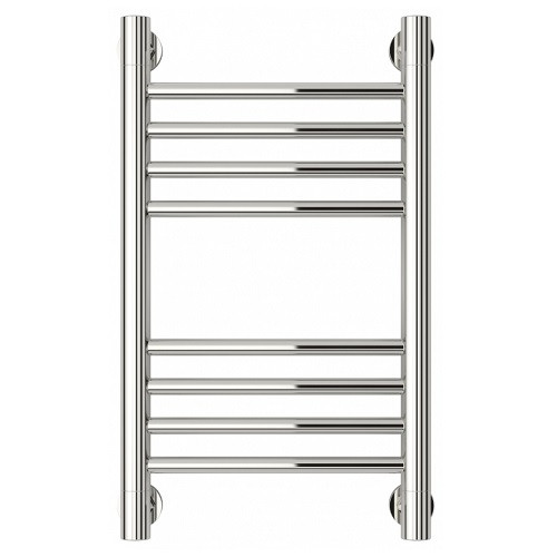 Водяной полотенцесушитель Сунержа Богема+ прямая 500х300 (Без покрытия)