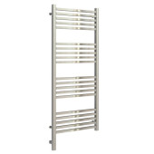 Электрический полотенцесушитель Сунержа Модус 3.0 1200х500 МЭМ левый (Без покрытия)