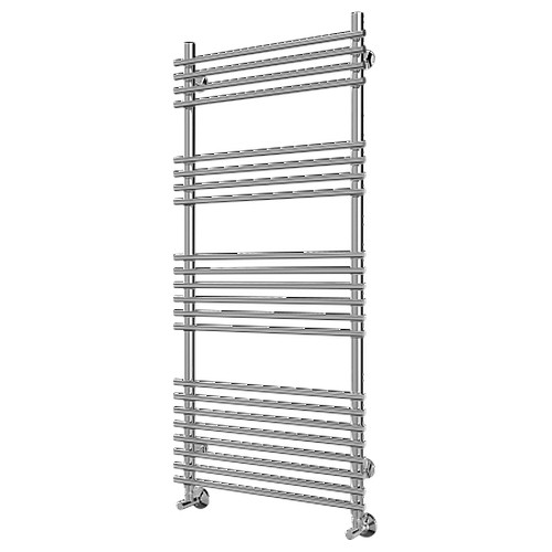 Водяной полотенцесушитель Terminus "Ватра" П22 500х1196