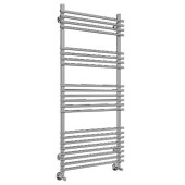 Водяной полотенцесушитель Terminus "Ватра" П22 500х1196 Водяной полотенцесушитель Terminus "Ватра" П22 500х1196