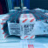Стальной трубчатый радиатор отопления IRSAP TESI 30565 T30 10 секций, чёрный, RAL 9005  Стальной трубчатый радиатор отопления IRSAP TESI 30565 T30 10 секций, чёрный, RAL 9005