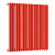 Стальной трубчатый радиатор отопления Empatiko Takt R1-832-500 Scarlet Red