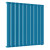 Стальной трубчатый радиатор отопления Empatiko Takt R1-1192-1750 Evening Blue