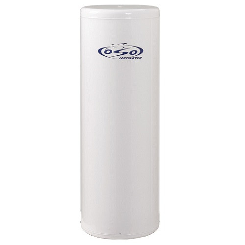  Oso Export RW 100