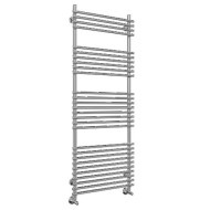 Водяной полотенцесушитель Terminus "Ватра" П28 500х1426 Водяной полотенцесушитель Terminus "Ватра" П28 500х1426