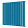 Стальной трубчатый радиатор отопления Empatiko Takt R1-1312-1750 Evening Blue