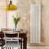Стальной трубчатый радиатор отопления Empatiko Takt LR2-232-2000 Silk White Стальной трубчатый радиатор отопления Empatiko Takt LR2-232-2000 Silk White