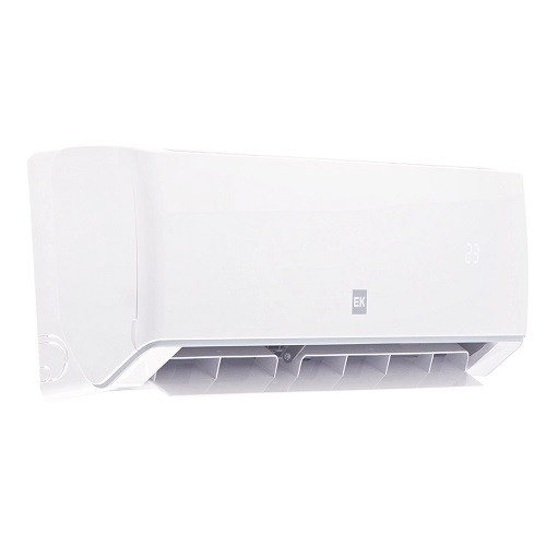 Настенный кондиционер Euroklimat Alba EKSA-70HN/EKOA-70HN Настенный кондиционер Euroklimat Alba EKSA-70HN/EKOA-70HN