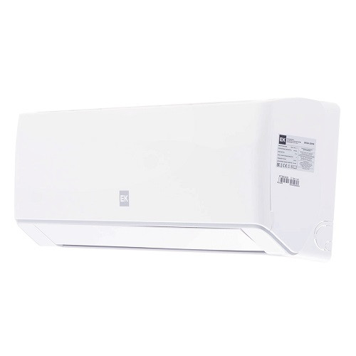 Настенный кондиционер Euroklimat Alba EKSA-70HN/EKOA-70HN Настенный кондиционер Euroklimat Alba EKSA-70HN/EKOA-70HN