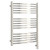 Электрический полотенцесушитель Сунержа Аркус 3.0 800х600 МЭМ правый (Без покрытия)