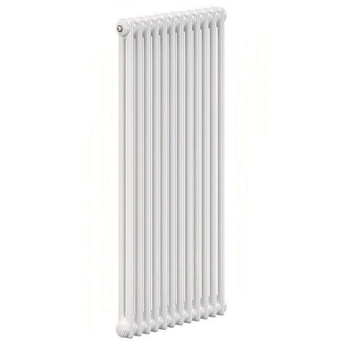 Стальной трубчатый радиатор отопления IRSAP TESI 21800 T30 12 секций Стальной трубчатый радиатор отопления IRSAP TESI 21800 T30 12 секций