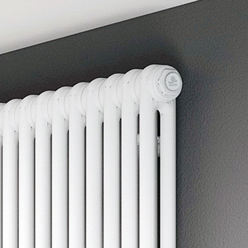 Стальной трубчатый радиатор отопления IRSAP TESI 21800 T30 12 секций Стальной трубчатый радиатор отопления IRSAP TESI 21800 T30 12 секций