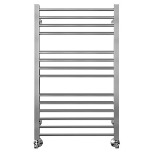 Водяной полотенцесушитель Terminus "Сицилия" П14 500х846