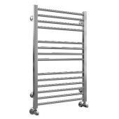 Водяной полотенцесушитель Terminus "Сицилия" П14 500х846 Водяной полотенцесушитель Terminus "Сицилия" П14 500х846