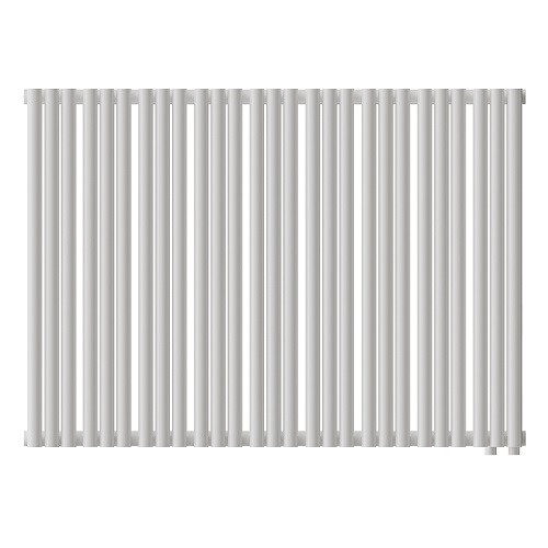 Стальной трубчатый радиатор отопления Empatiko Takt R1-1072-500 Cream Grey Стальной трубчатый радиатор отопления Empatiko Takt R1-1072-500 Cream Grey