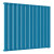 Стальной трубчатый радиатор отопления Empatiko Takt R1-1432-1750 Evening Blue