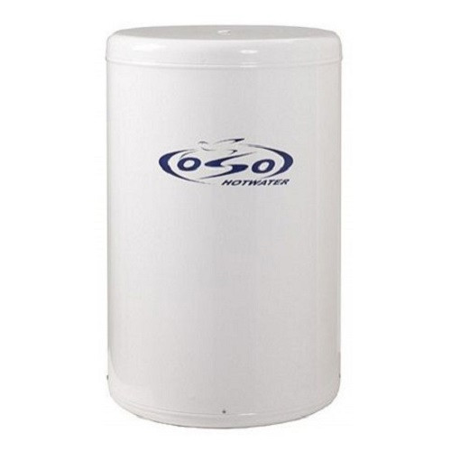 Oso Export RW 50