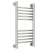 Водяной полотенцесушитель Сунержа Богема+ прямая 600х300 (Без покрытия) Водяной полотенцесушитель Сунержа Богема+ прямая 600х300 (Без покрытия)