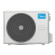 Настенный кондиционер Midea Paramount MSAG1-07HRN1-I/MSAG1-07HRN1-O