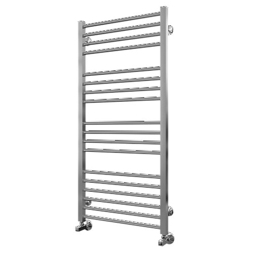 Водяной полотенцесушитель Terminus "Сицилия" П18 500х1116