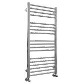 Водяной полотенцесушитель Terminus "Сицилия" П18 500х1116 Водяной полотенцесушитель Terminus "Сицилия" П18 500х1116