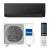 Настенный кондиционер Haier Flexis DC-Inverter Super Match AS25S2SF2FA-B/1U25S2SM3FA