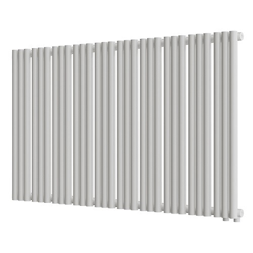 Стальной трубчатый радиатор отопления Empatiko Takt R1-1192-500 Cream Grey Стальной трубчатый радиатор отопления Empatiko Takt R1-1192-500 Cream Grey