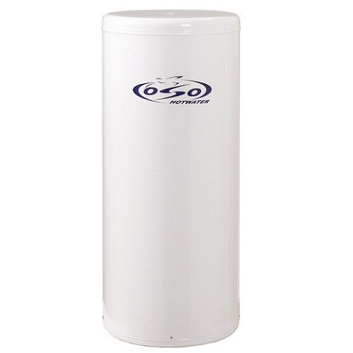 Oso Export RW 80