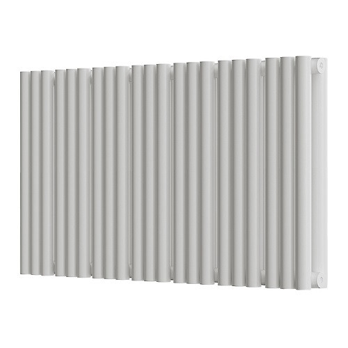 Стальной трубчатый радиатор отопления Empatiko Takt S2-832-300 Cream Grey  Стальной трубчатый радиатор отопления Empatiko Takt S2-832-300 Cream Grey