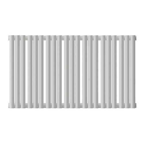 Стальной трубчатый радиатор отопления Empatiko Takt S2-832-300 Cream Grey  Стальной трубчатый радиатор отопления Empatiko Takt S2-832-300 Cream Grey