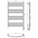 Электрический полотенцесушитель Сунержа Аркус 3.0 1000х600 МЭМ правый (Без покрытия) Электрический полотенцесушитель Сунержа Аркус 3.0 1000х600 МЭМ правый (Без покрытия)