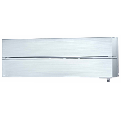 Настенный кондиционер Mitsubishi Electric MSZ-LN25VG2V / MUZ-LN25VG2 Настенный кондиционер Mitsubishi Electric MSZ-LN25VG2V / MUZ-LN25VG2