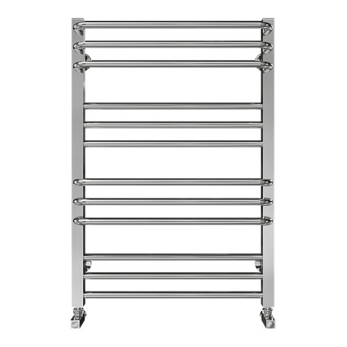 Водяной полотенцесушитель Terminus "Соренто" П12 500х756