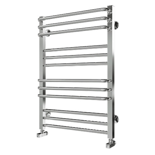 Водяной полотенцесушитель Terminus "Соренто" П12 500х756