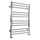 Водяной полотенцесушитель Terminus "Соренто" П12 500х756 Водяной полотенцесушитель Terminus "Соренто" П12 500х756