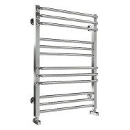 Водяной полотенцесушитель Terminus "Соренто" П12 500х756 Водяной полотенцесушитель Terminus "Соренто" П12 500х756