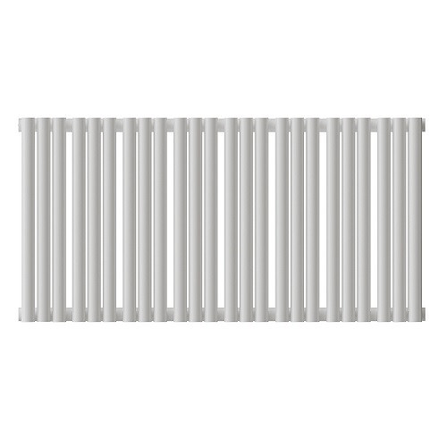 Стальной трубчатый радиатор отопления Empatiko Takt S2-952-300 Cream Grey  Стальной трубчатый радиатор отопления Empatiko Takt S2-952-300 Cream Grey